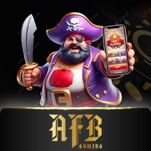 AFB Slot